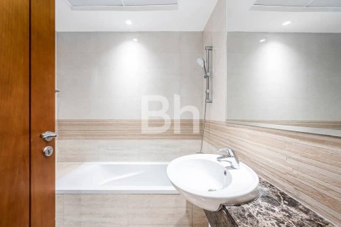 2 bedrooms Apartment  No. 114336 4