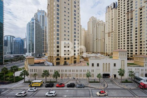 2 bedrooms Apartment  No. 114336 6