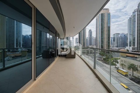 2 bedrooms Apartment  No. 114336 15