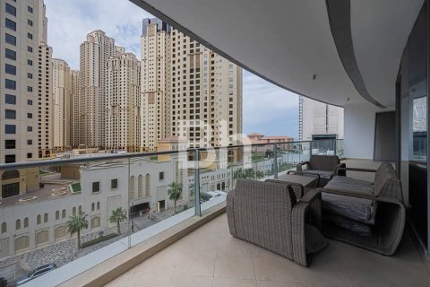 2 bedrooms Apartment  No. 114336 2