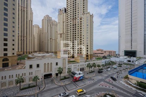 2 bedrooms Apartment  No. 114336 16