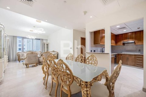 2 bedrooms Apartment  No. 114336 14