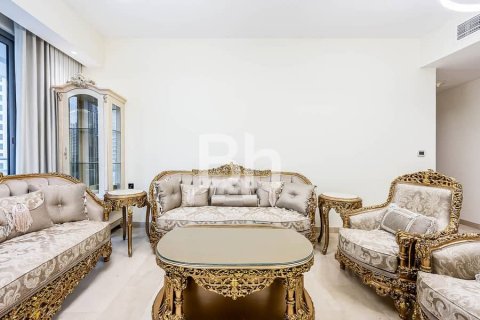 2 bedrooms Apartment  No. 114336 11