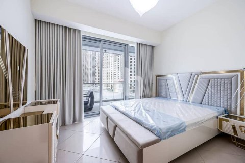 2 bedrooms Apartment  No. 114336 9