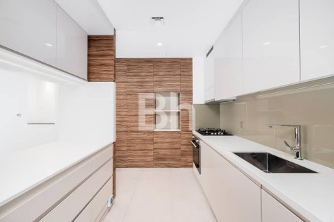 Appartement de 1 chambre  No. 114333 11