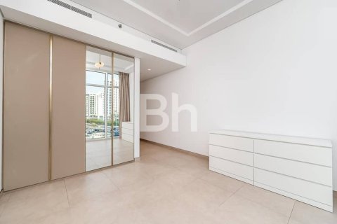Appartement de 1 chambre  No. 114333 7