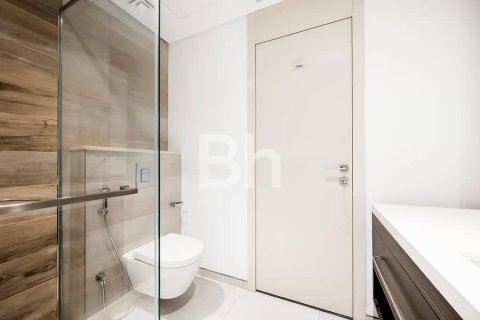 Appartement de 1 chambre  No. 114333 6