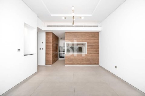 Appartement de 1 chambre  No. 114333 2