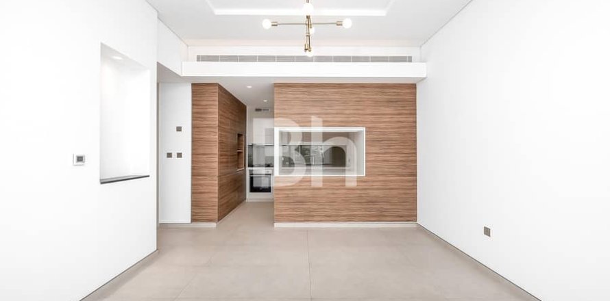 Appartement de 1 chambre  No. 114333