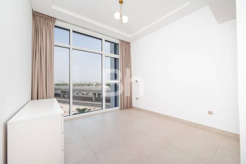 Appartement de 1 chambre  No. 114333 8