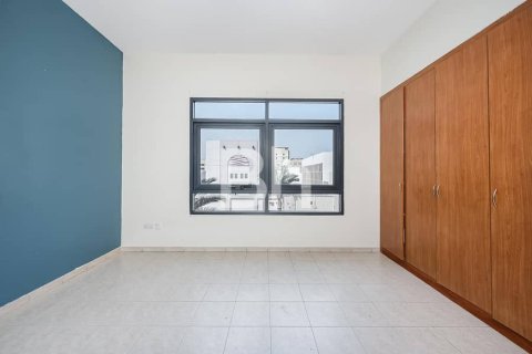 Appartement de 3 chambres  No. 114334 14