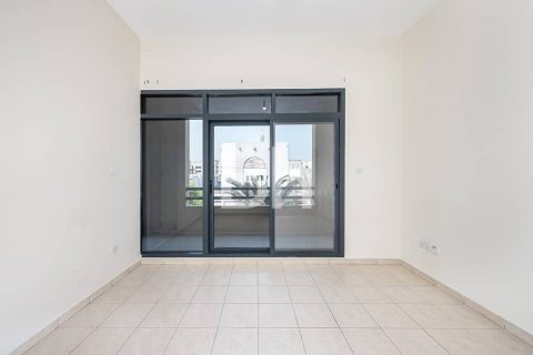 Appartement de 3 chambres  No. 114334 19