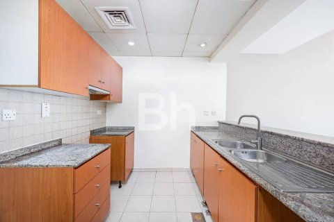 Appartement de 3 chambres  No. 114334 17