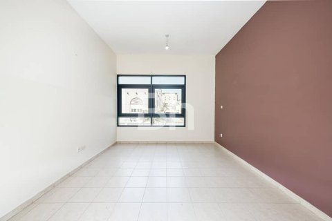 Appartement de 3 chambres  No. 114334 10