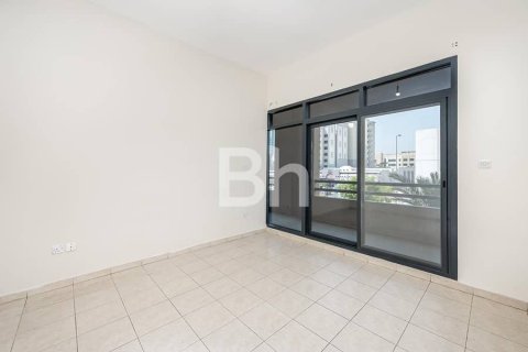 Appartement de 3 chambres  No. 114334 18