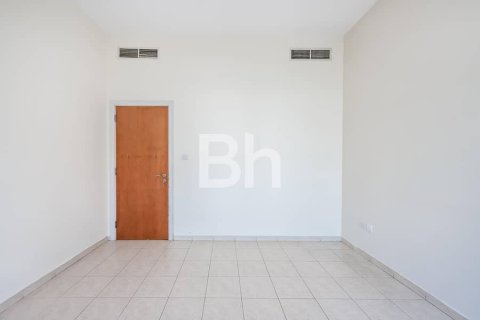 Appartement de 3 chambres  No. 114334 15