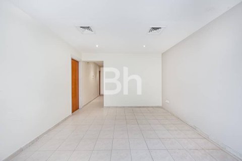 Appartement de 3 chambres  No. 114334 16
