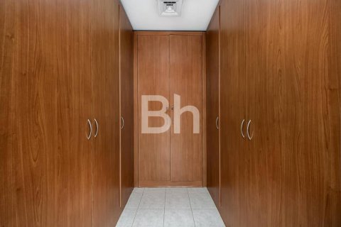 Appartement de 3 chambres  No. 114334 11