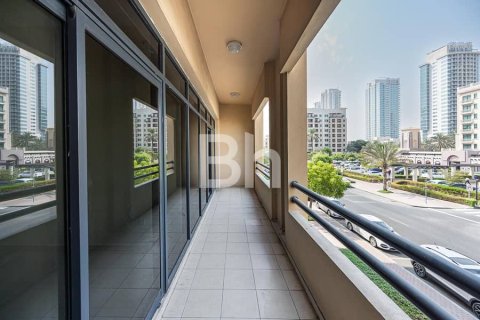 Appartement de 3 chambres  No. 114334 6