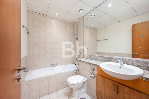 Appartement de 3 chambres  No. 114334 12