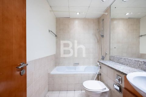 Appartement de 3 chambres  No. 114334 9