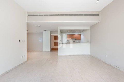 Appartement de 3 chambres  No. 114334 2