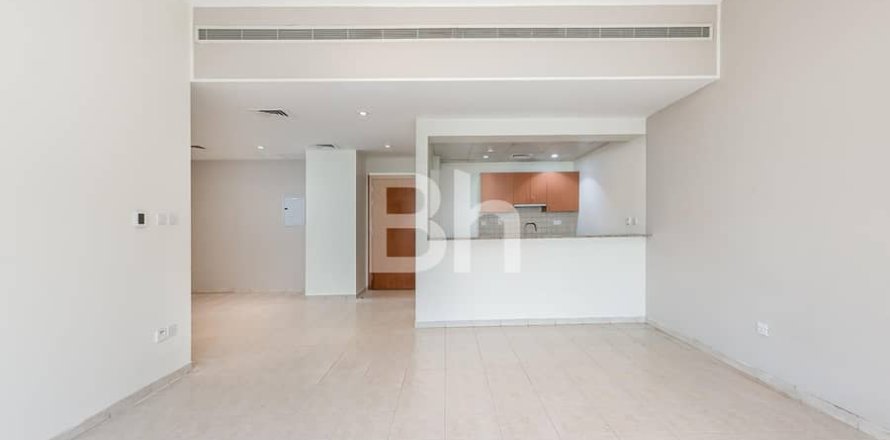 Appartement de 3 chambres  No. 114334