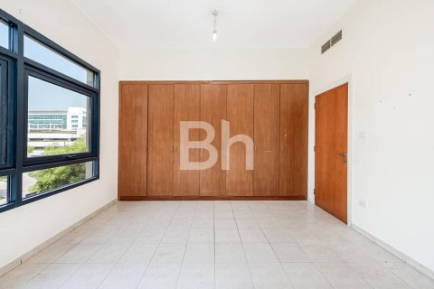 Appartement de 3 chambres  No. 114334 13
