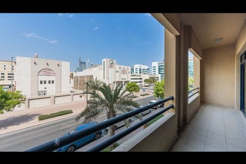 Appartement de 3 chambres  No. 114334 3