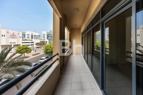 Appartement de 3 chambres  No. 114334 8