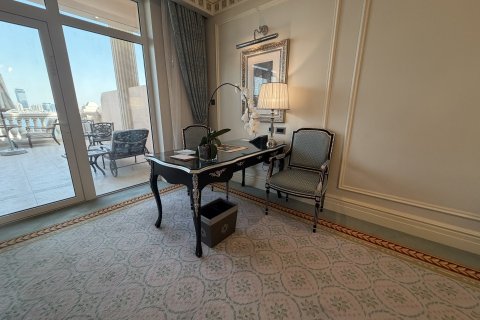 Apartment de 101m² en Palm Jumeirah, UAE No. 148494 5