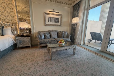 Apartment de 101m² en Palm Jumeirah, UAE No. 148494 4