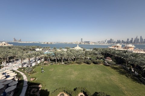 Apartamento tipo estudio Estudio en Palm Jumeirah, UAE No. 148494