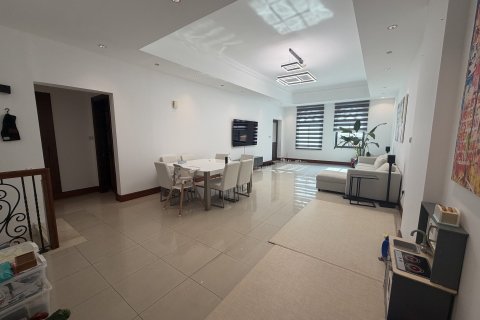 3 bedrooms Townhouse in Palm Jumeirah, UAE No. 148491 4