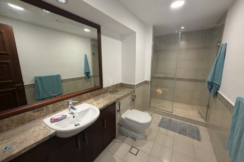 3 bedrooms Townhouse in Palm Jumeirah, UAE No. 148491 11