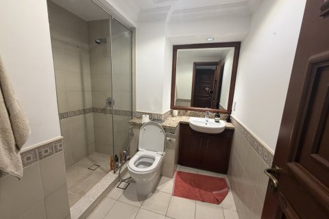 3 bedrooms Townhouse in Palm Jumeirah, UAE No. 148491 13