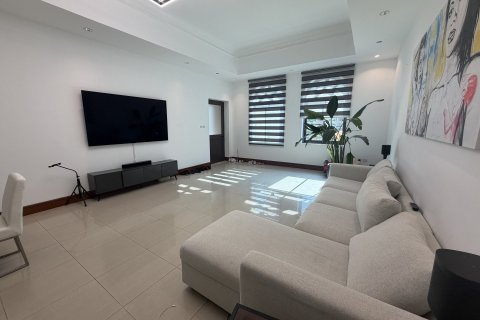 3 bedrooms Townhouse in Palm Jumeirah, UAE No. 148491 3