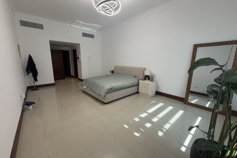 3 bedrooms Townhouse in Palm Jumeirah, UAE No. 148491 7