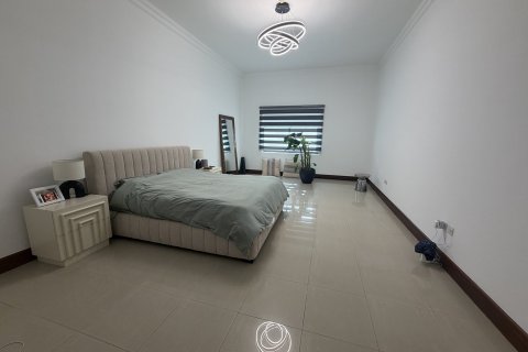 3 bedrooms Townhouse in Palm Jumeirah, UAE No. 148491 6