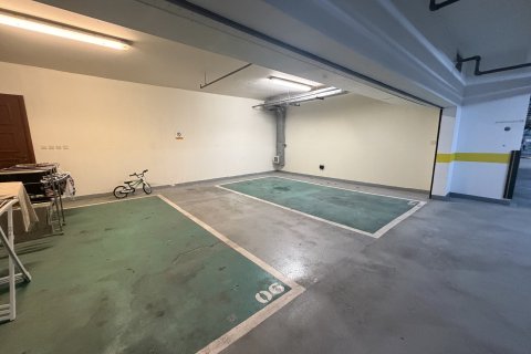 3 bedrooms Townhouse in Palm Jumeirah, UAE No. 148491 14