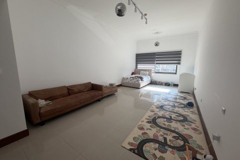 3 bedrooms Townhouse in Palm Jumeirah, UAE No. 148491 10