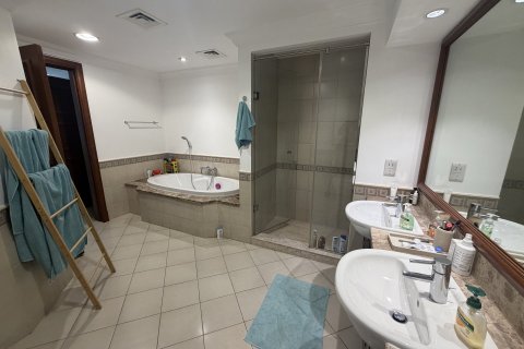 3 bedrooms Townhouse in Palm Jumeirah, UAE No. 148491 9