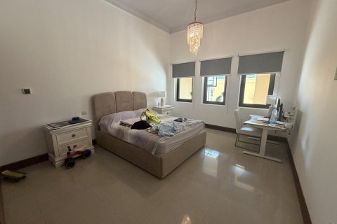 3 bedrooms Townhouse in Palm Jumeirah, UAE No. 148491 12