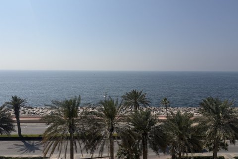 Apartamento tipo estudio Estudio en Palm Jumeirah, UAE No. 148495