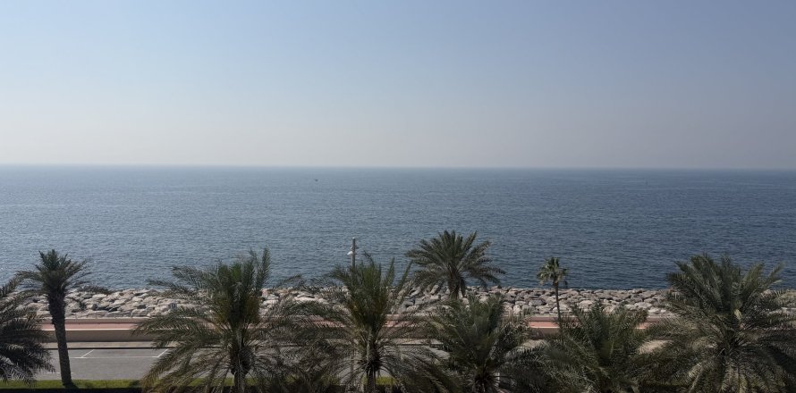 Apartamento tipo estudio Estudio en Palm Jumeirah, UAE No. 148495