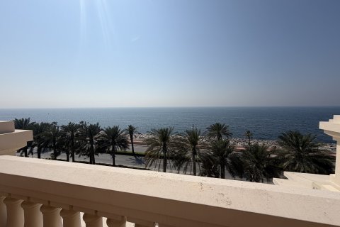 Apartment de 90m² en Palm Jumeirah, UAE No. 148495 11