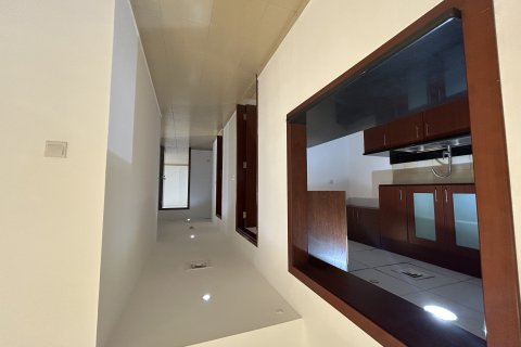 Apartment de 3 dormitorios en Dubai Marina, UAE No. 148492 4