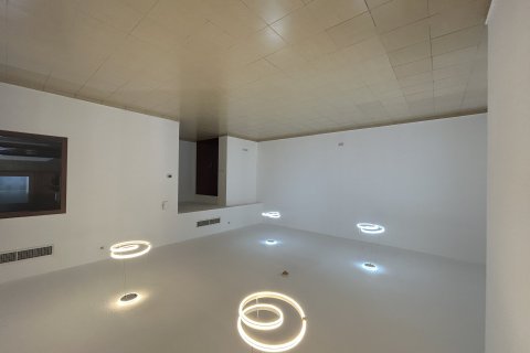 Apartment de 3 dormitorios en Dubai Marina, UAE No. 148492 3