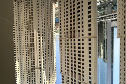 Apartment de 3 dormitorios en Dubai Marina, UAE No. 148492 20