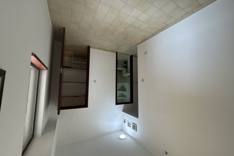 Apartment de 3 dormitorios en Dubai Marina, UAE No. 148492 17